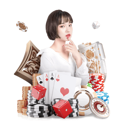 [流言板]美媒晒希罗与布克职业生涯第6年数据对比：两人均入选全明星