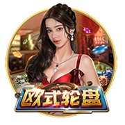 [流言板]美媒：联盟正在上演回家的故事，所有人的目光都转向雷霆