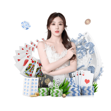 皮一下🤣克雷桑给李源一分享吃过的棒棒糖，后者婉拒