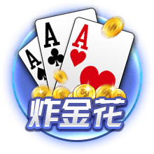 [流言板]利拉德：夏联看出杨瀚森是个真正的好球员，身上有那种范