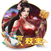 明日雨战？记者：国安踩场之前，成都下起了大雨