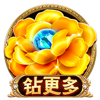 徐新谈东亚杯传球：其实在联赛当中，本土球员有时候也可以多尝试