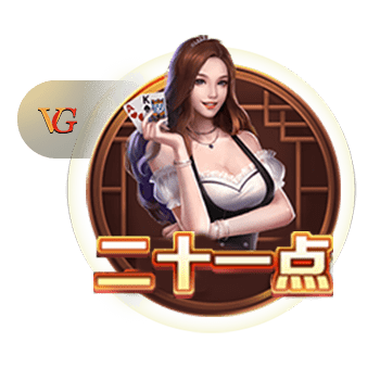 邵佳一：双方各踢半场好球结果公平，上半场进入状态太慢不满意